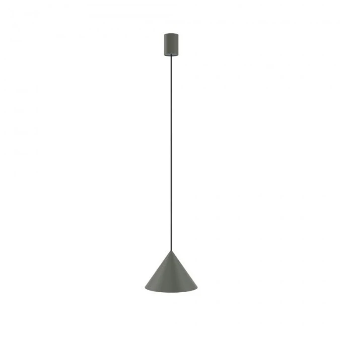 Lampa wisząca ZENITH S 10881 Nowodvorski Lighting - obrazek 1