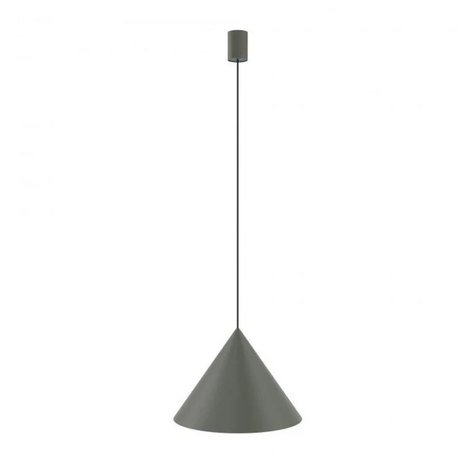 Lampa wisząca ZENITH M 10879 Nowodvorski Lighting - obrazek 1