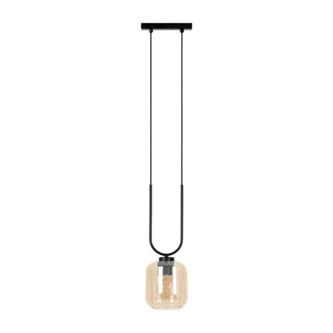 Lampa wisząca K‑5580 z serii CONI Kaja Lighting - obrazek 1