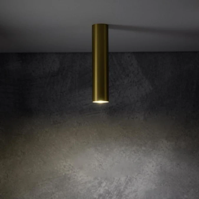 Lampa sufitowa FOURTY S 10882 Nowodvorski Lighting - obrazek 3