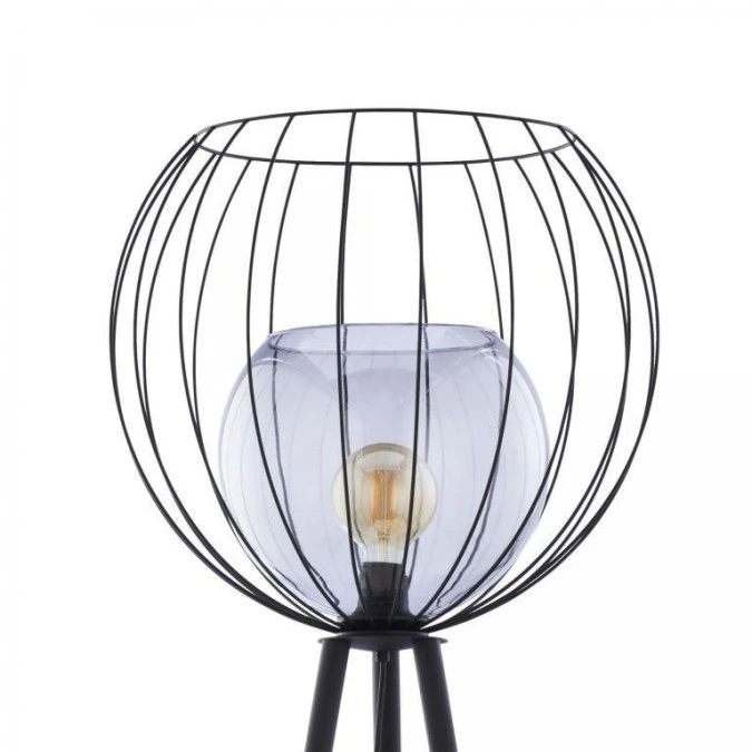Lampa podłogowa UNIVERSO 5057 TK LIGHTING - obrazek 3