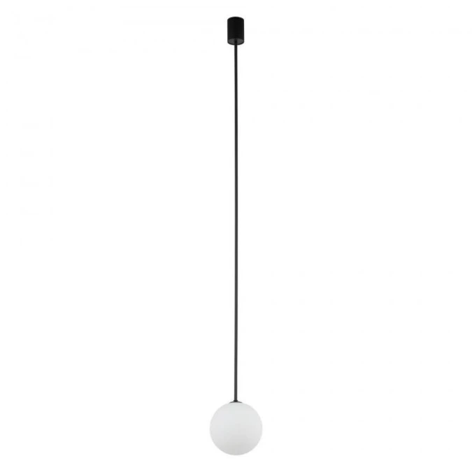 Lampa wisząca KIER 10310 Nowodvorski - obrazek 1