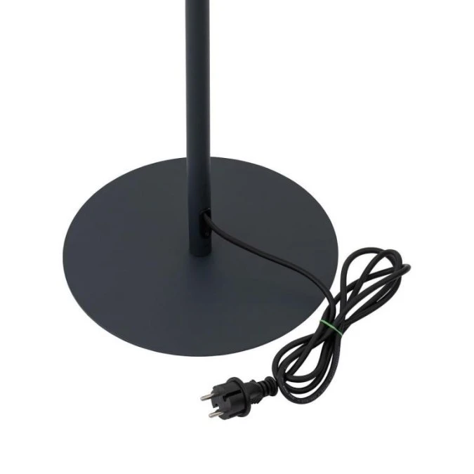Lampa zewnętrzna stojąca PATIO 10105 Nowodvorski Lighting - obrazek 3