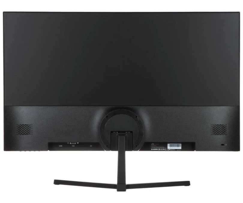 MONITOR VGA, HDMI MW‑LC27‑E 27 UNIVIEW - obrazek 3