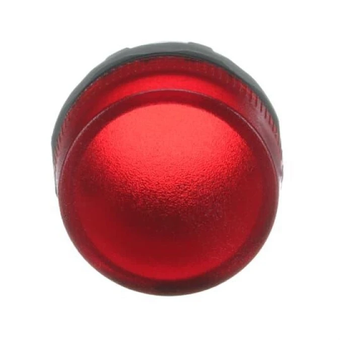 Lampka ML1‑100R czerwona 1SFA611400R1001 /10szt./ - obrazek 1