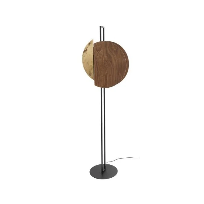 Lampa podłogowa SUNSET FL 7647 Nowodvorski Lighting - obrazek 1