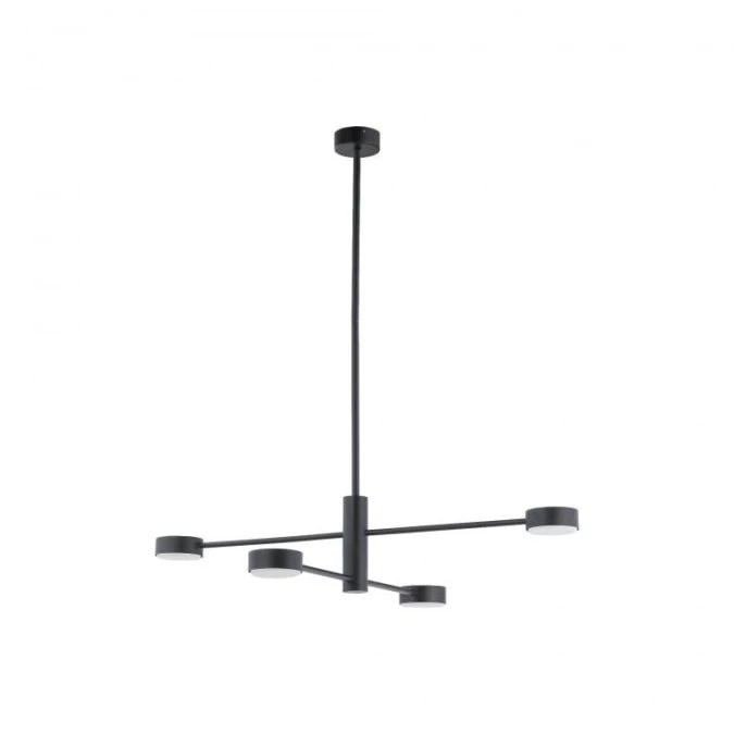 Lampa wisząca ORBIT 7945 Nowodvorski Lighting - obrazek 3
