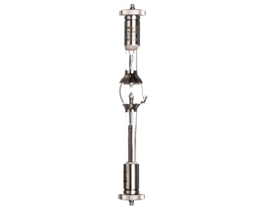 Lampa rtęciowa 200W HBO SFc10‑4/15 4050300506715 - obrazek 1