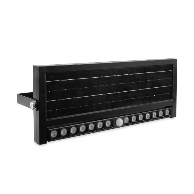 Lampa solarowa z czujnikiem Solis 2.0 GW‑0171 - obrazek 1
