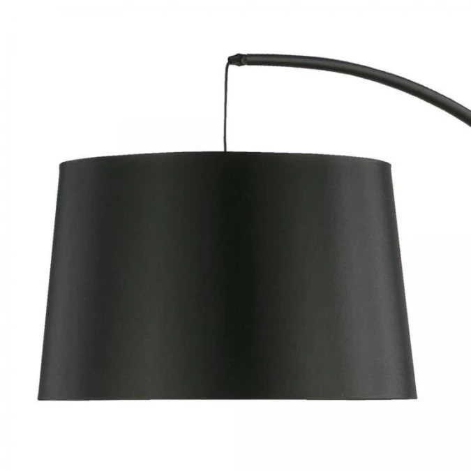 Lampa podłogowa HANG 5077 TK Lighting - obrazek 2