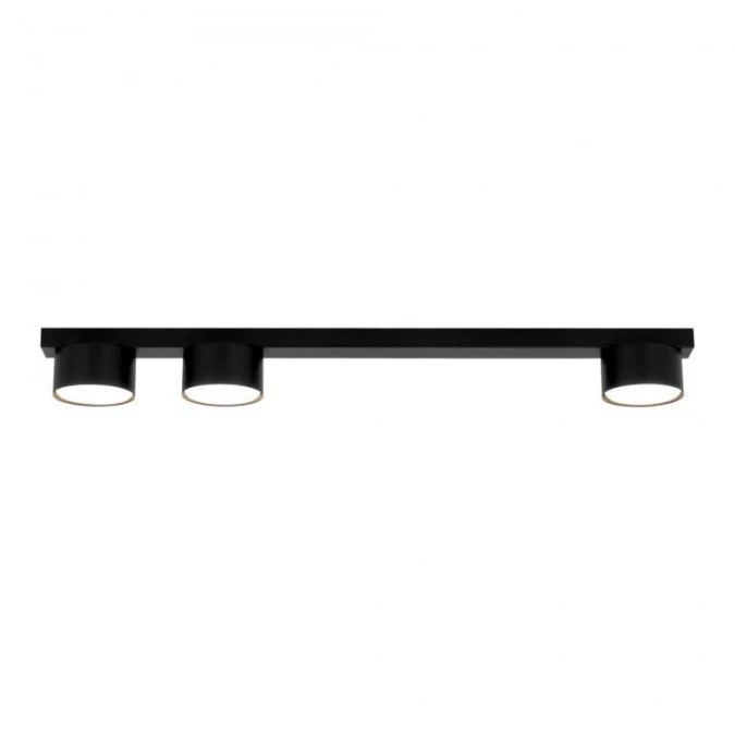 Lampa sufitowa K‑5531 z serii CRUZ Kaja Lighting - obrazek 1