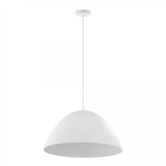 Lampa wisząca FARO NEW WHITE 6003 TK Lighting - obrazek 1