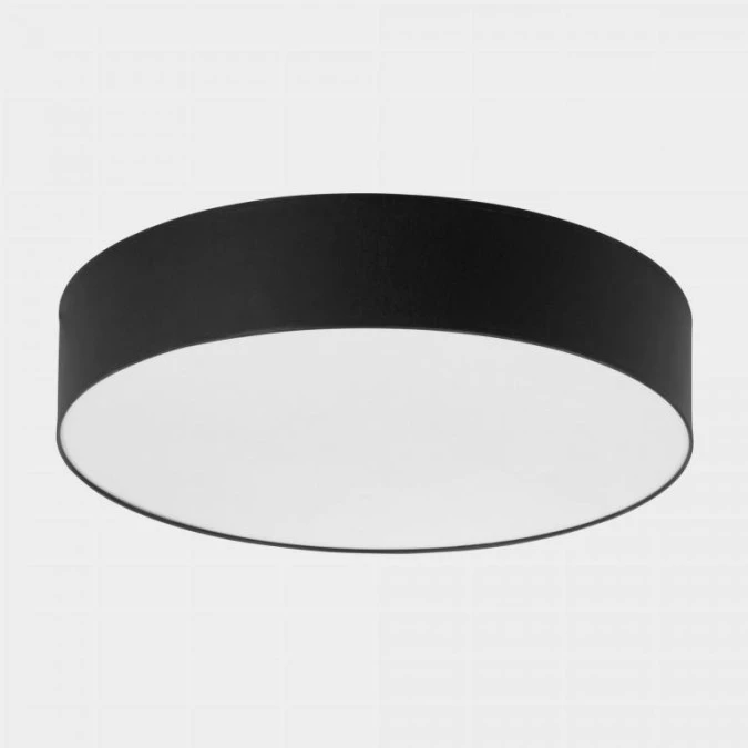 Lampa sufitowa Rondo 1587 Tk lighting - obrazek 1
