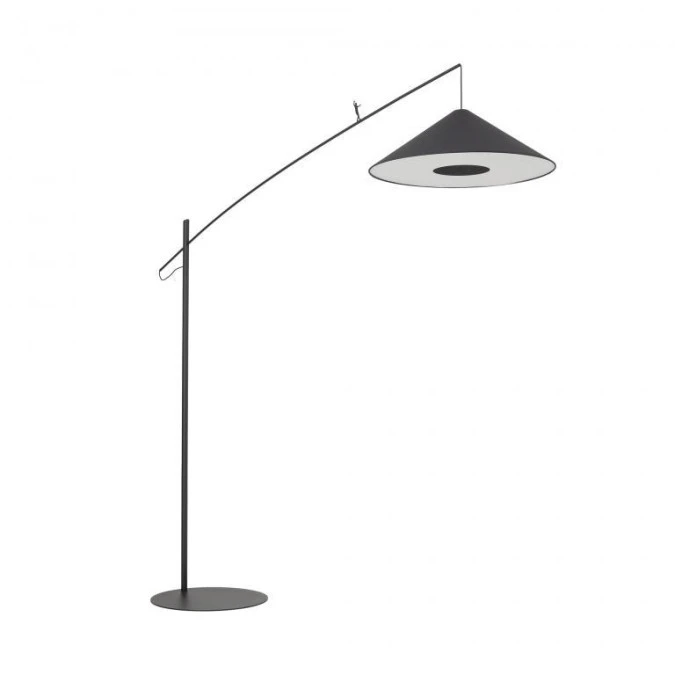 Lampa podłogowa POISE A 11768 Nowodvorski - obrazek 3