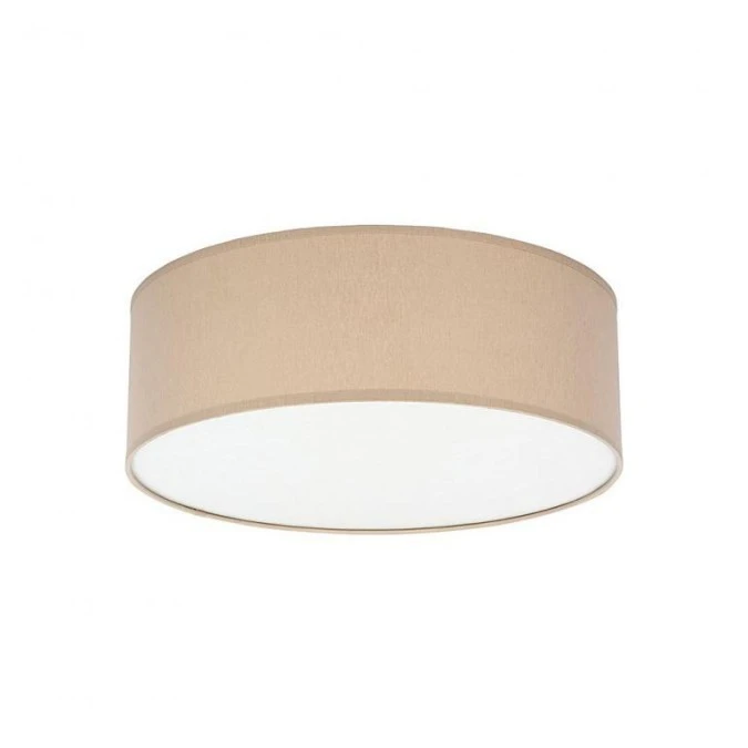 Lampa sufitowa/plafon RONDO 4430 TK LIGHTING - obrazek 1