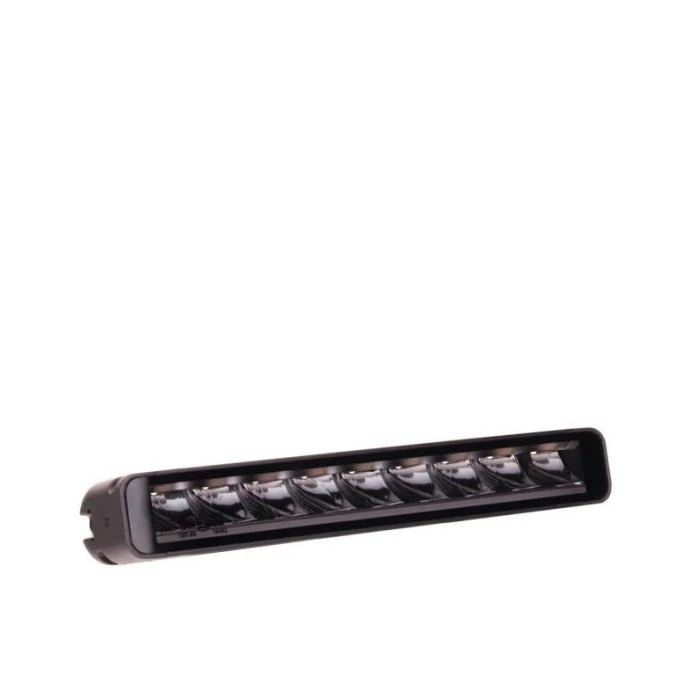 Lampa robocza samochodowa LED BAR Offroad 12/24V 3780lm WLBC172 - obrazek 1