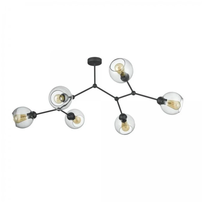 Lampa sufitowa FAIRY 2731 TK Lighting - obrazek 1