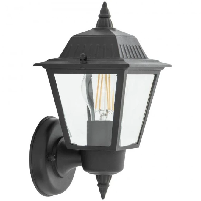 Lampa ścienna kinkiet ANA 10499 Nowodvorski Lighting - obrazek 1
