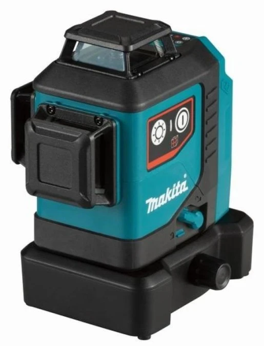 Laser akumulatorowy cxt 12vmax 360