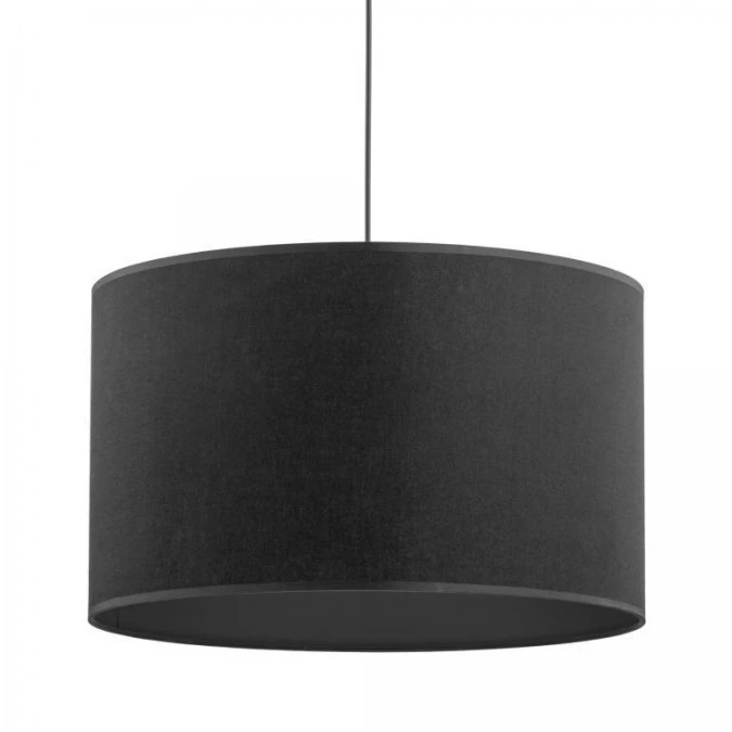 Lampa wisząca RONDO BLACK 3465 TK Lighting - obrazek 2
