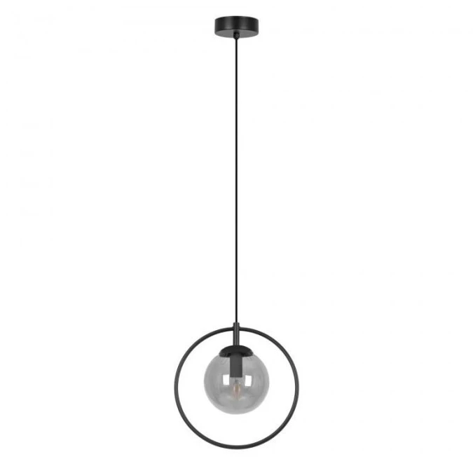 Lampa wisząca K‑3835 z serii NEO Kaja Lighting - obrazek 1