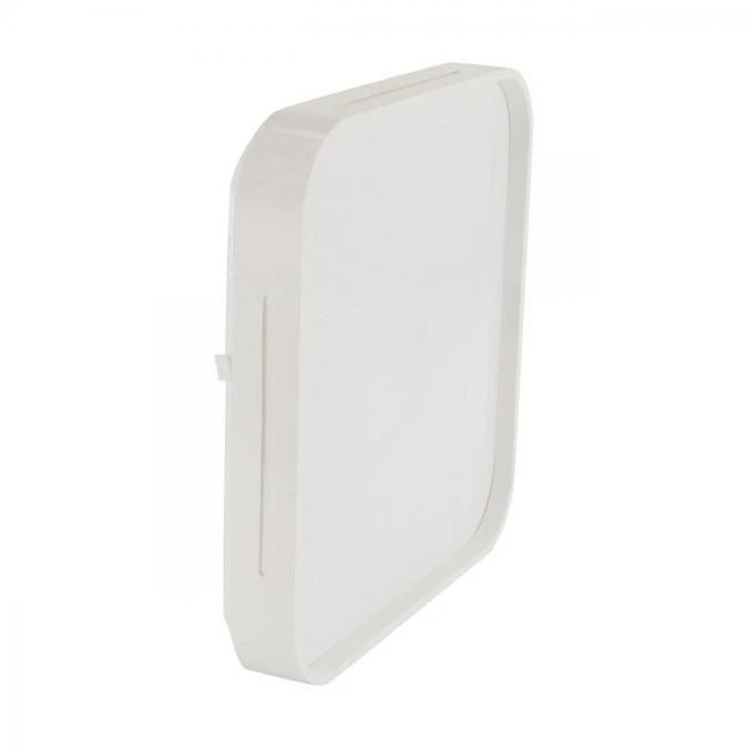 Lampa sufitowa plafon WENA LED D 24W + pilot 04010 STRUHM - obrazek 3