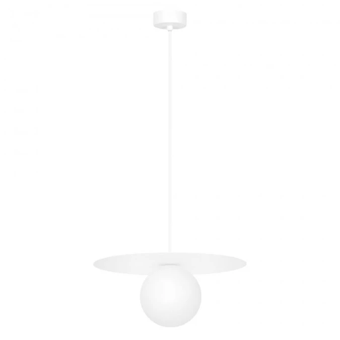 Lampa wisząca K‑5431 z serii ROBIN Kaja Lighting - obrazek 1