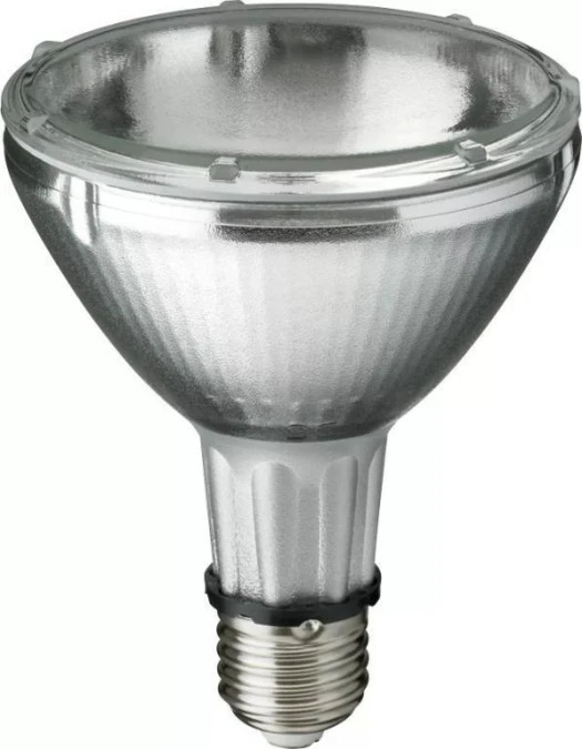 Lampa wyładowcza MASTER MC CDM‑R Elite 70W/930 E27 PAR30L 30D - obrazek 1