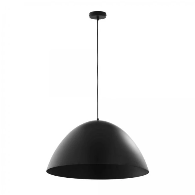 Lampa wisząca FARO NEW BLACK 6006 TK Lighting - obrazek 1