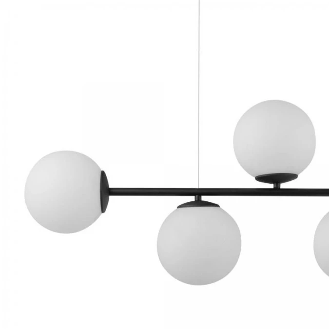 Lampa wisząca CELESTE 6219 TK LIGHTING - obrazek 3