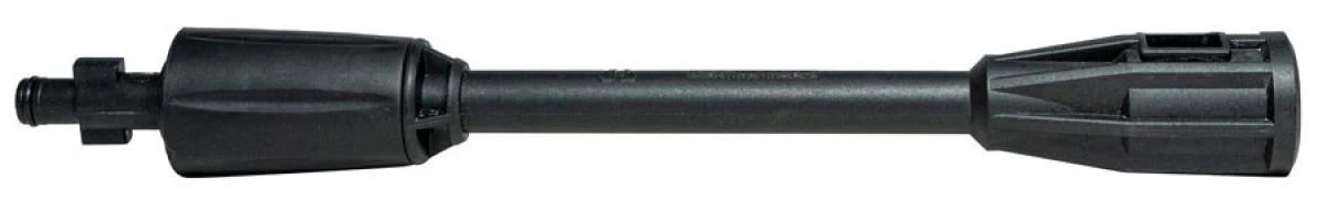 Lanca przedłużająca do myjek ciśnieniowych (S‑97901) STALCO S‑97946