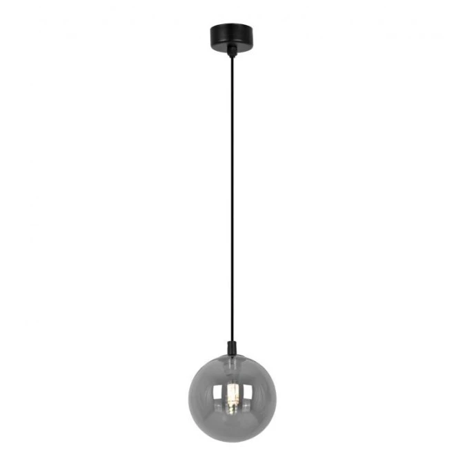 Lampa wisząca K‑5555 z serii DORI Kaja Lighting - obrazek 1