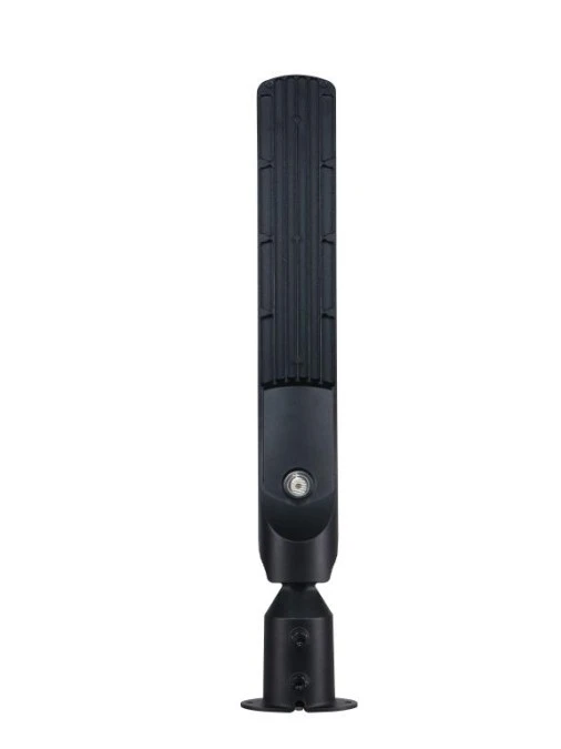 Lampa uliczna LED ERA 50W 6000lm barwa naturalna 4000K IP65 ( Czujnik Zmierzchu, on/off ) LU050ERA - obrazek 2