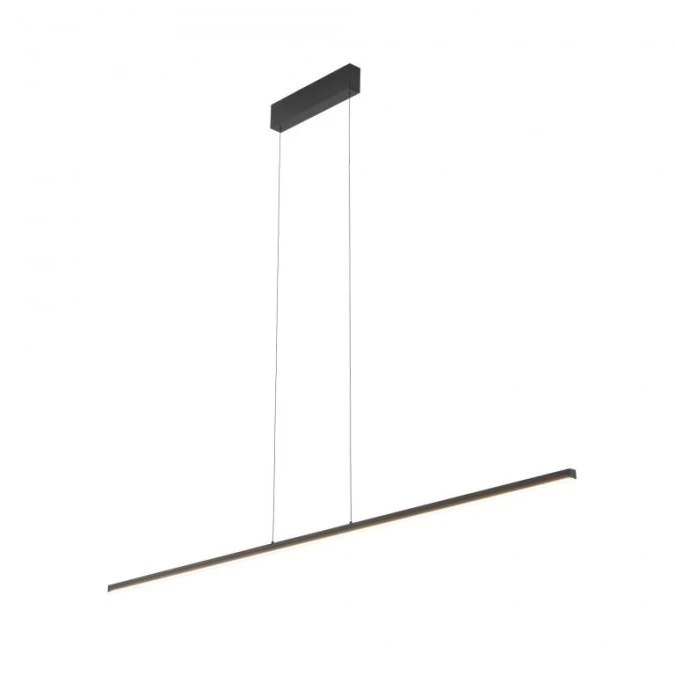 Lampa wisząca BAR LED S 21W 1300lm 4000K 10847 Nowodvorski Lighting - obrazek 3