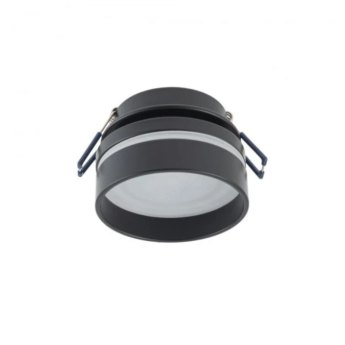 Lampa podtynkowa MLJET Czarny 10493 Nowodvorski Lighting - obrazek 3