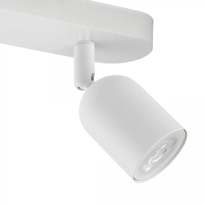 Lampa sufitowa TOP 4412 TK Lighting - obrazek 2
