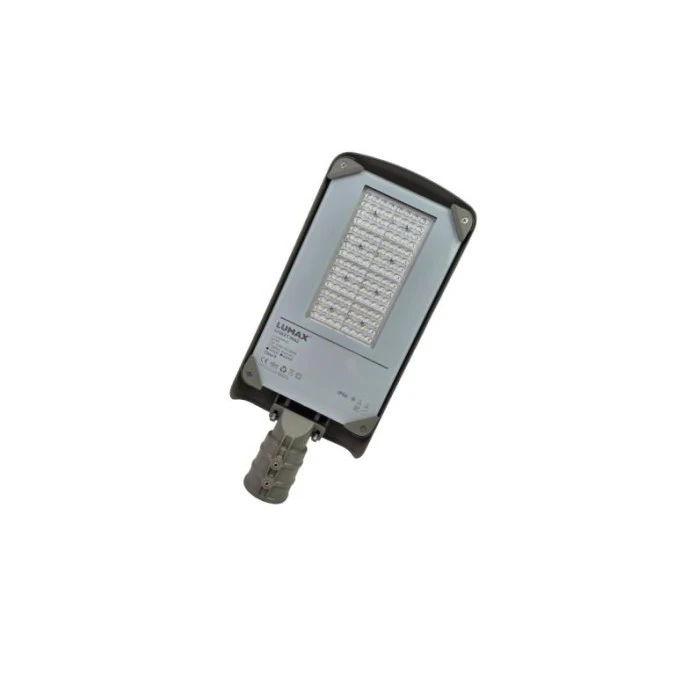 Lampa uliczna LED MA22 100W 17000lm barwa naturalna 4000K IP66 - obrazek 1