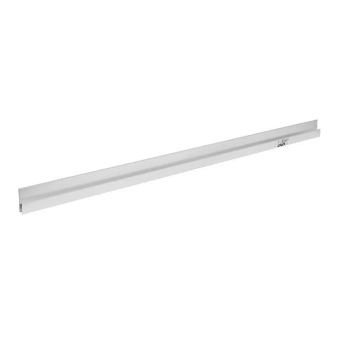 Łata murarska typ H 250cm STALCO PERFECT S‑65425