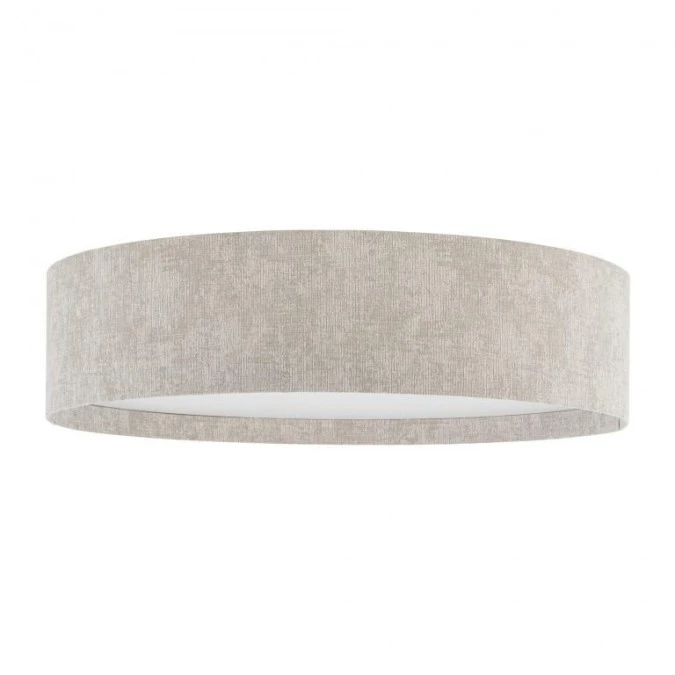 Lampa sufitowa plafony CEDRO M 11671 Nowodvorski - obrazek 3