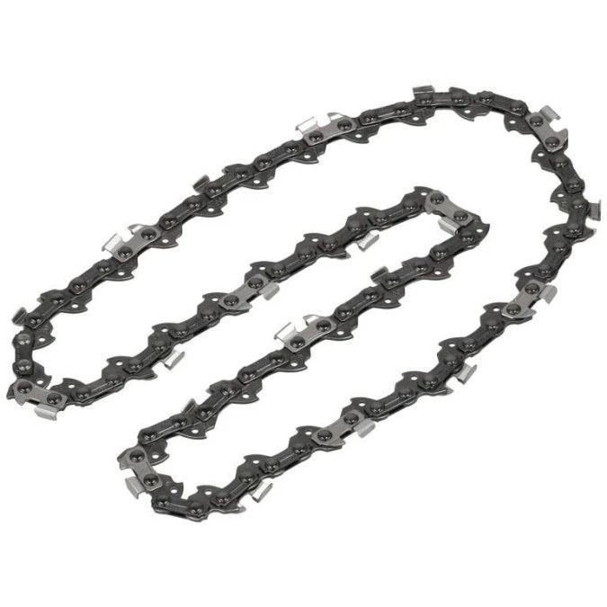 Łańcuch do piły do gałęzi (PCS20‑20) STALCO S053997122