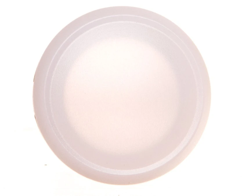 Lampka sygnalizacyjna biała 22mm tworzywo SIRIUS ACT 3SU1001‑6AA60‑0AA0 - obrazek 3