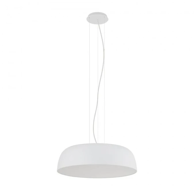 Lampa wisząca SATELLITE E27 11233 Nowodvorski - obrazek 1