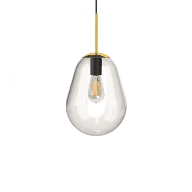 LAMPA WISZĄCA PEAR S 8673 Nowodvorski - obrazek 2