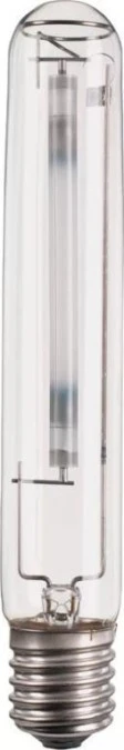 Lampa wyładowcza MASTER MST SON‑T APIA Plus Xtra 400W E40 1SL/12 - obrazek 1