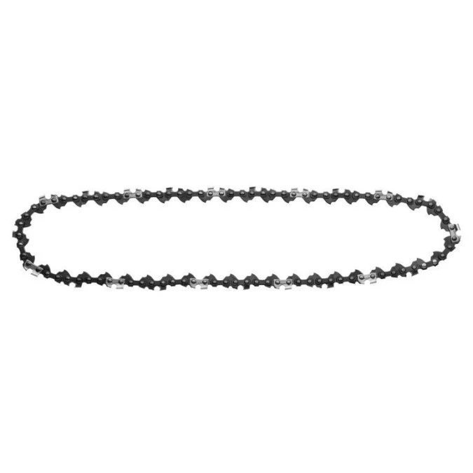 Łańcuch do pilarki spalinowej 58G950 58G950‑71