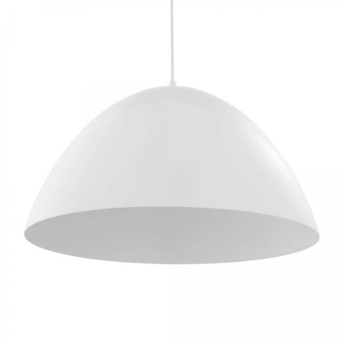 Lampa wisząca FARO NEW WHITE 6003 TK Lighting - obrazek 3