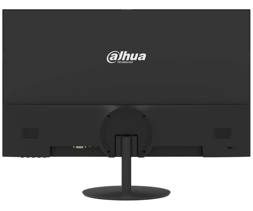 MONITOR VGA, HDMI LM24‑A200Y 23.8 DAHUA - obrazek 3