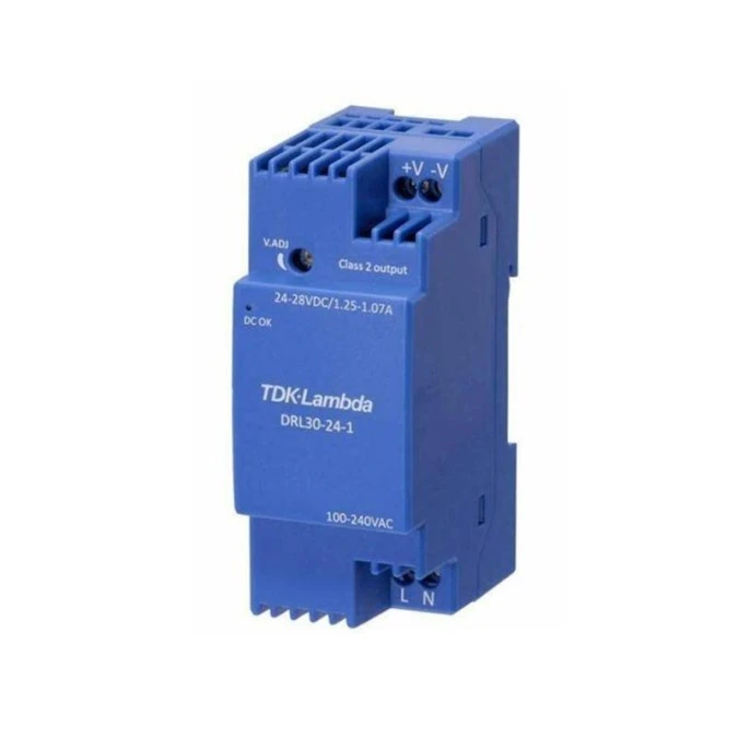 Moduł zasilający TDK Grenton (GRE/PSU‑241‑2‑01) - obrazek 1