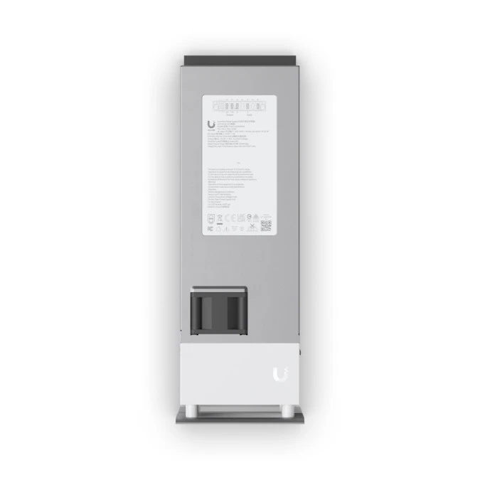 Moduł zasilający Dreamwall, 550W Ubiquiti UACC‑PSU‑UDW - obrazek 1