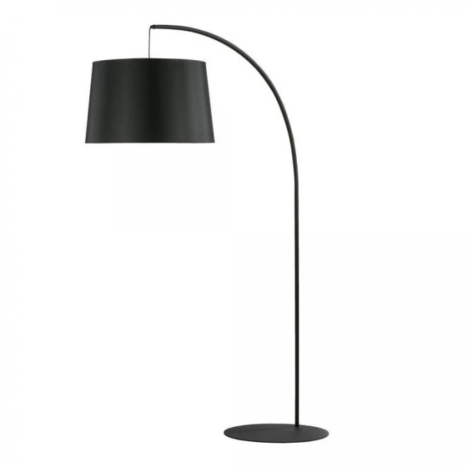 Lampa podłogowa HANG 5077 TK Lighting - obrazek 1